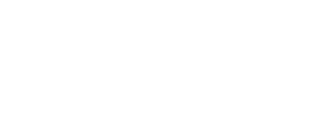 ColRich Logo