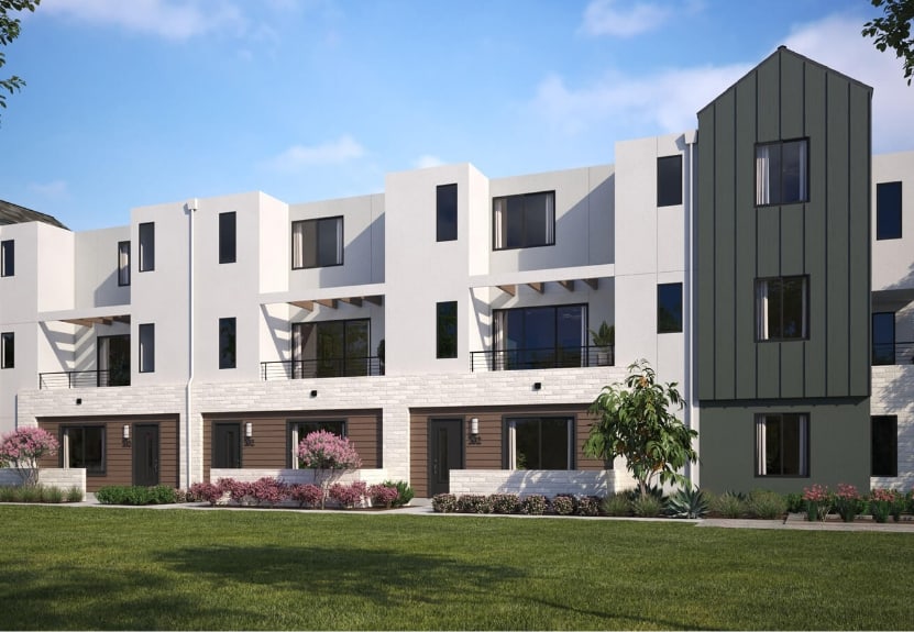 Willow Rendering