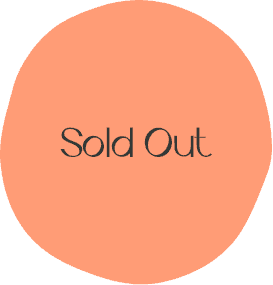 Willow Sold Out