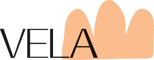 Epoca Vela Logo