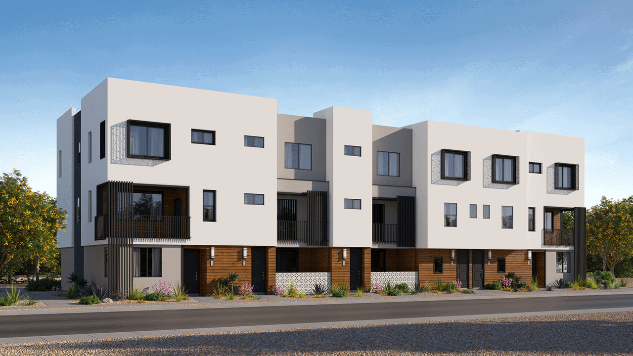 SDG_Epoca_Vela_6plex_6A