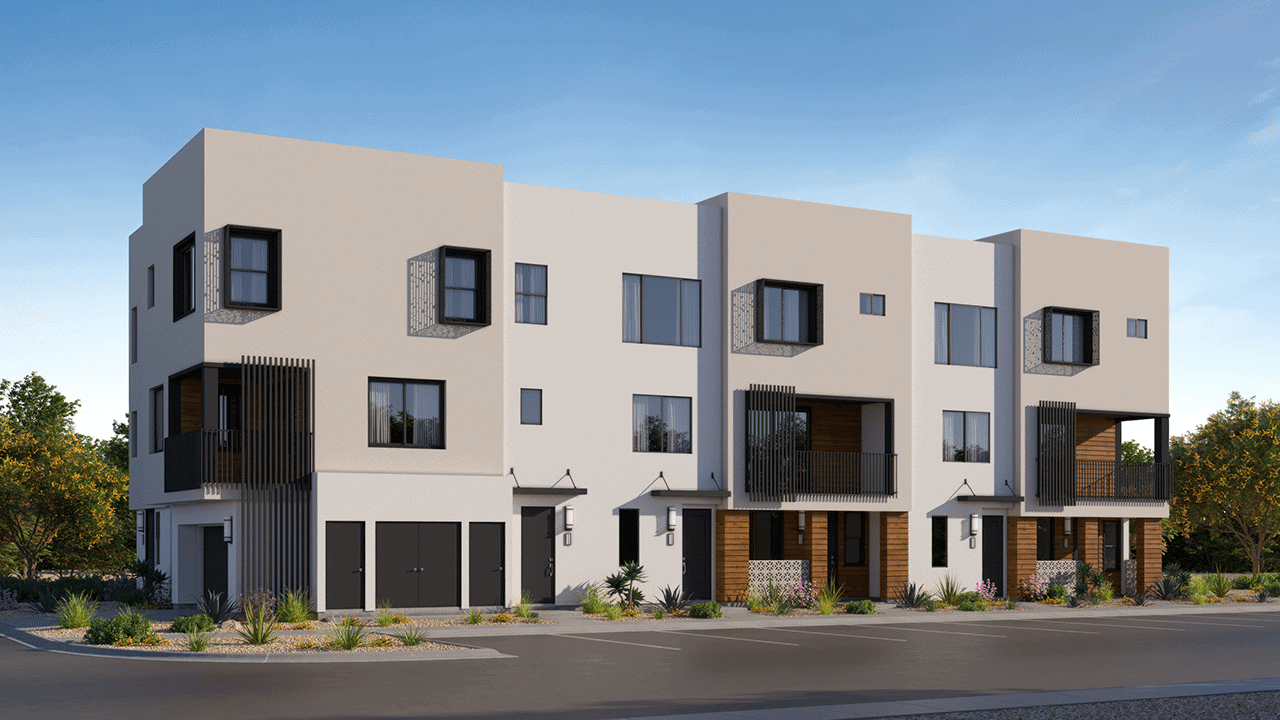 SDG_Epoca_Vela_6plex_B