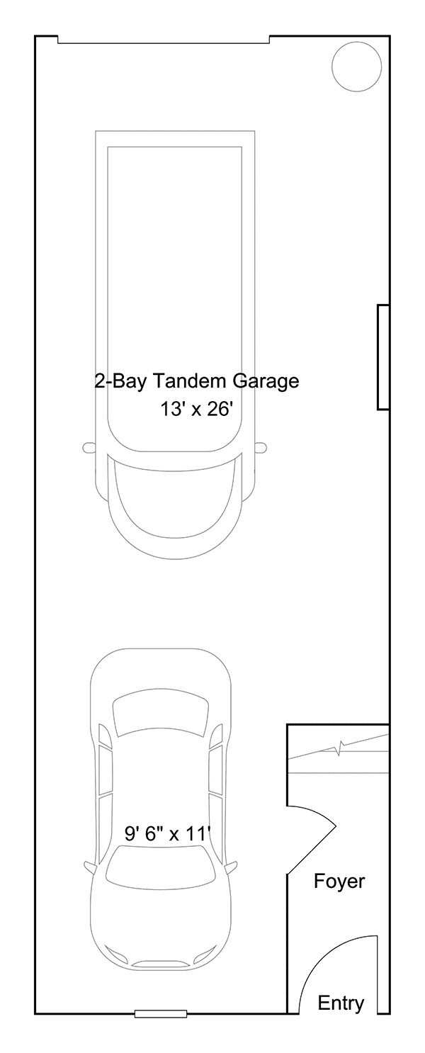 Vela-Epoca-Plan-1114-1