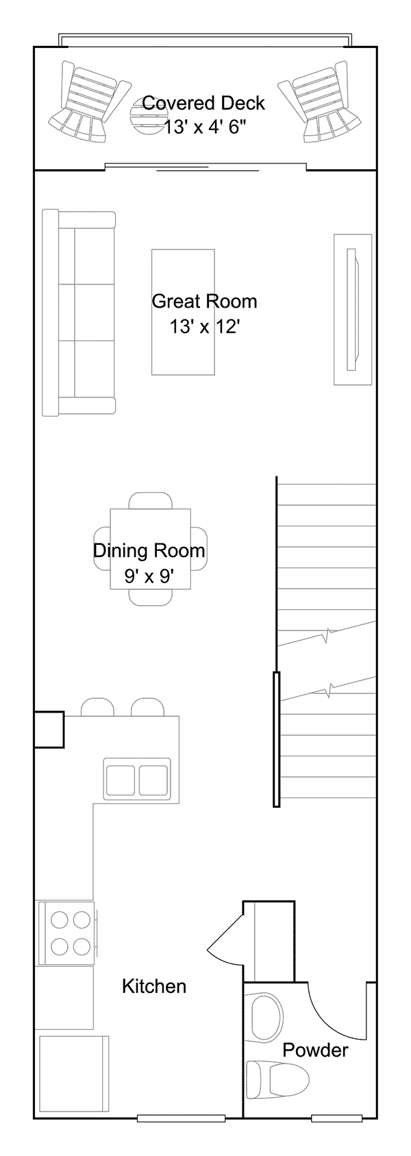 Vela-Epoca-Plan-1114-2
