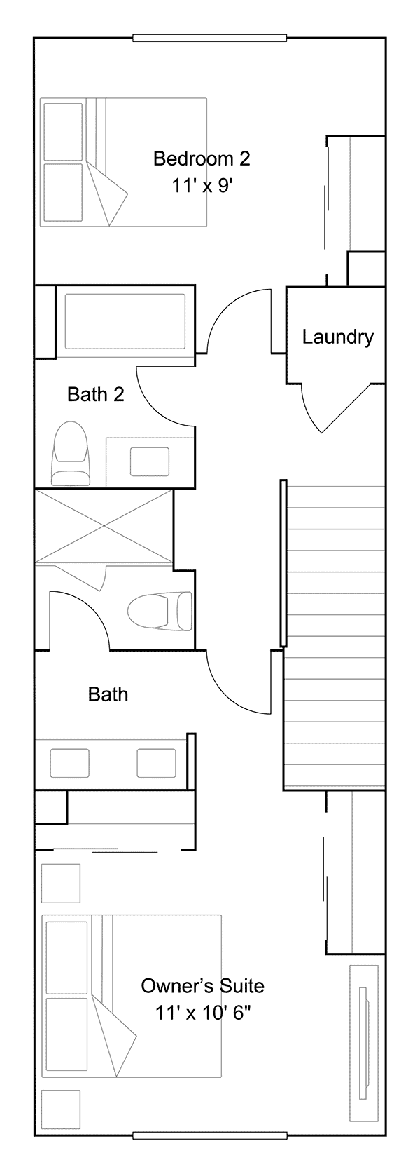 Vela-Epoca-Plan-1114-3