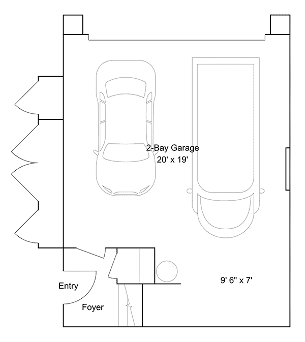 Vela-Epoca-Plan-1201X-1