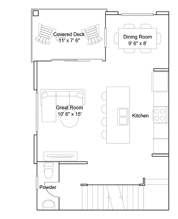 Vela-Epoca-Plan-1201X-2