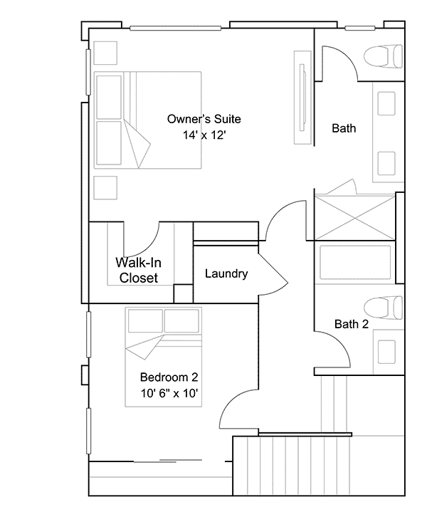 Vela-Epoca-Plan-1201X-3