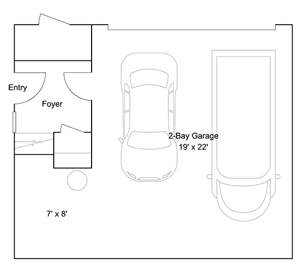 Vela-Epoca-Plan-1247-1