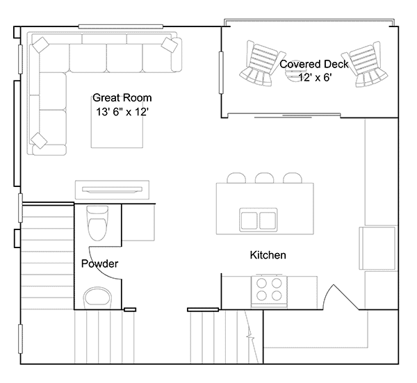 Vela-Epoca-Plan-1247-2