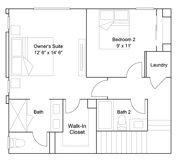 Vela-Epoca-Plan-1247-3