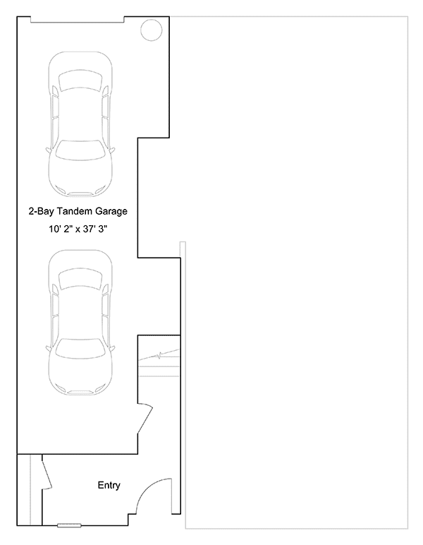 Vela-Epoca-Plan-1480-1
