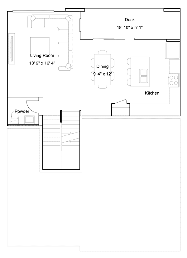 Vela-Epoca-Plan-1480-2