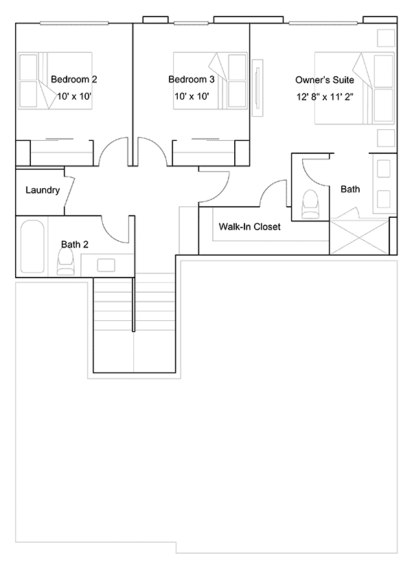 Vela-Epoca-Plan-1480-3
