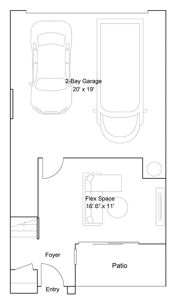 Vela-Epoca-Plan-1679-1
