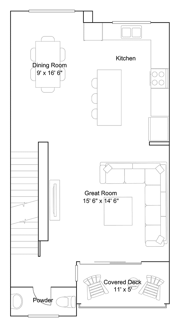 Vela-Epoca-Plan-1679-2