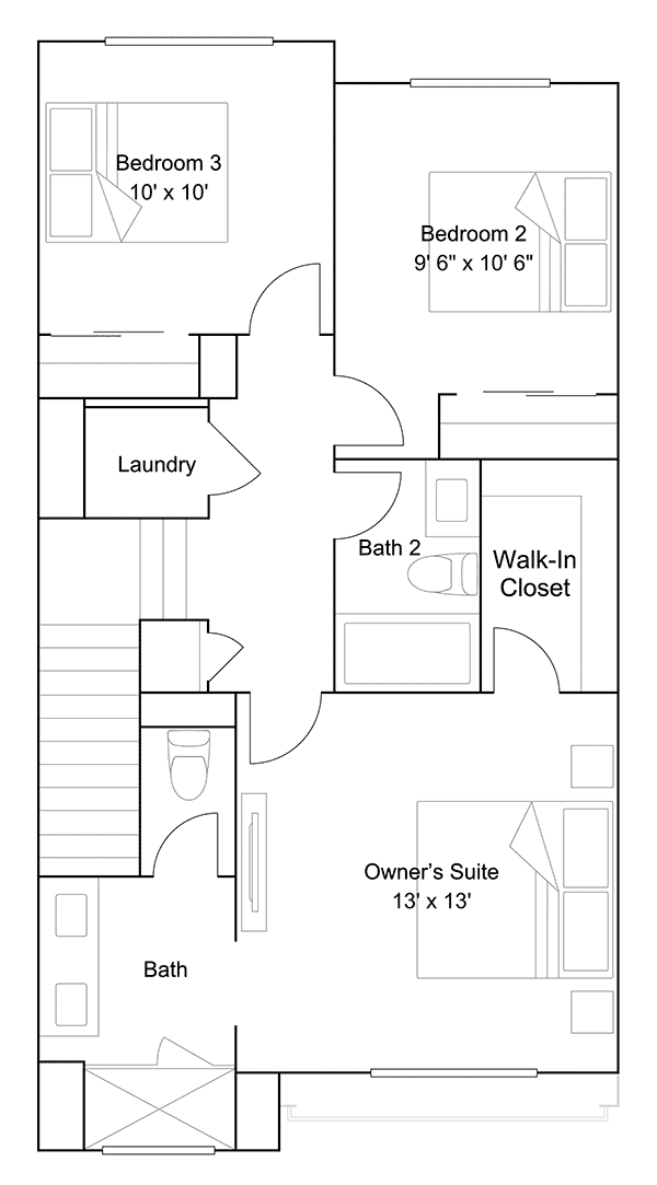 Vela-Epoca-Plan-1679-3
