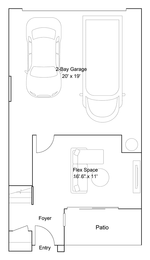 Vela-Epoca-Plan-1682-1