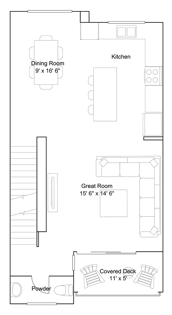 Vela-Epoca-Plan-1682-2