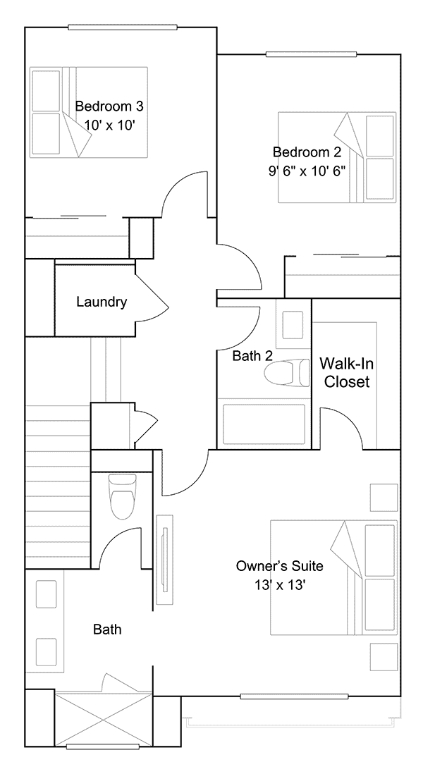 Vela-Epoca-Plan-1682-3