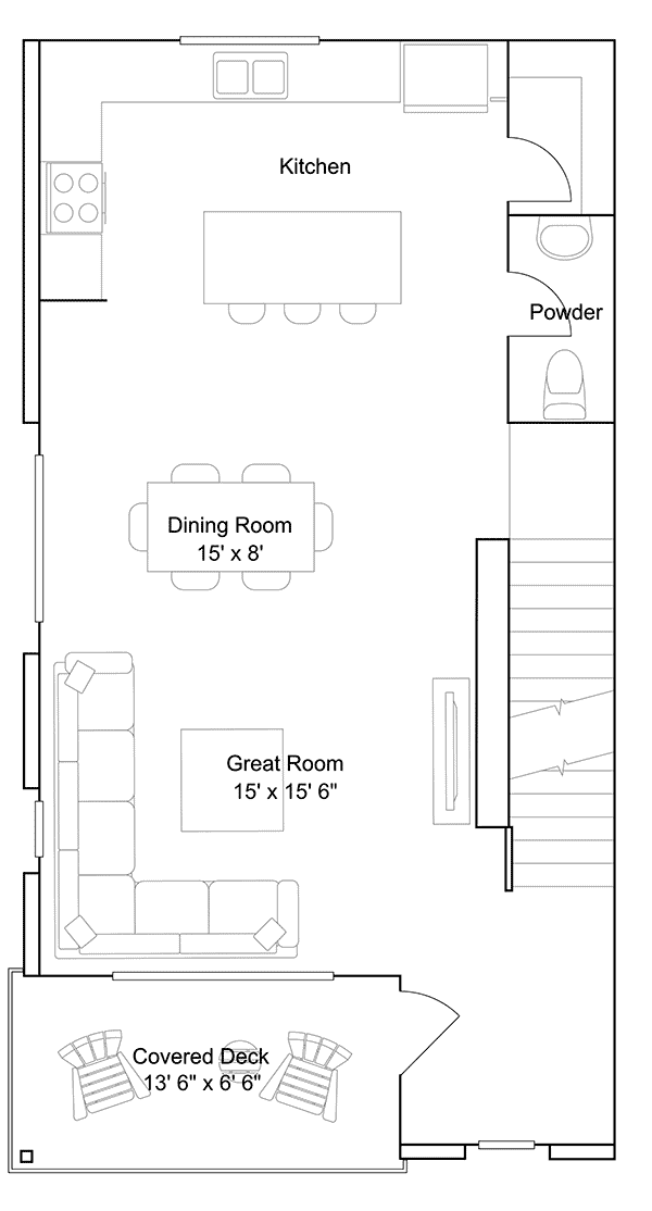 Vela-Epoca-Plan-1824-2