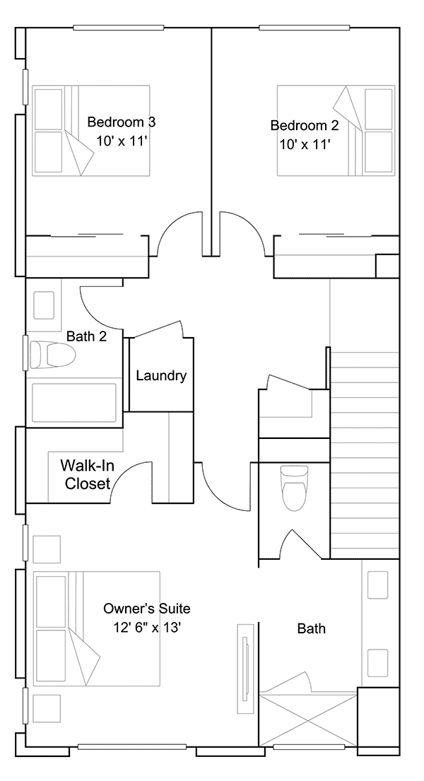 Vela-Epoca-Plan-1824-3