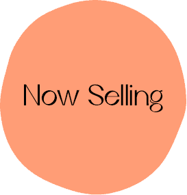 Vela Now Selling