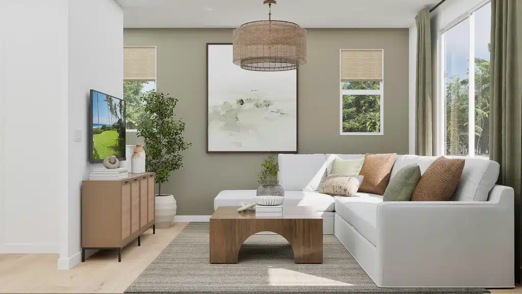 Vela Epoca Rendering Plan 1247 Living 2of2