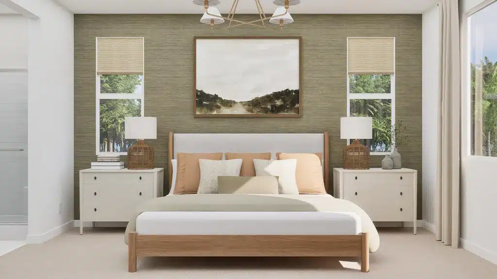 Vela Epoca Rendering Plan 1247 Owners 1of2