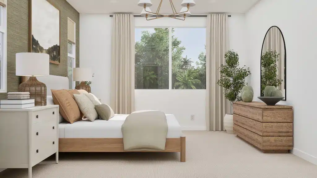 Vela Epoca Rendering Plan 1247 Owners 2of2