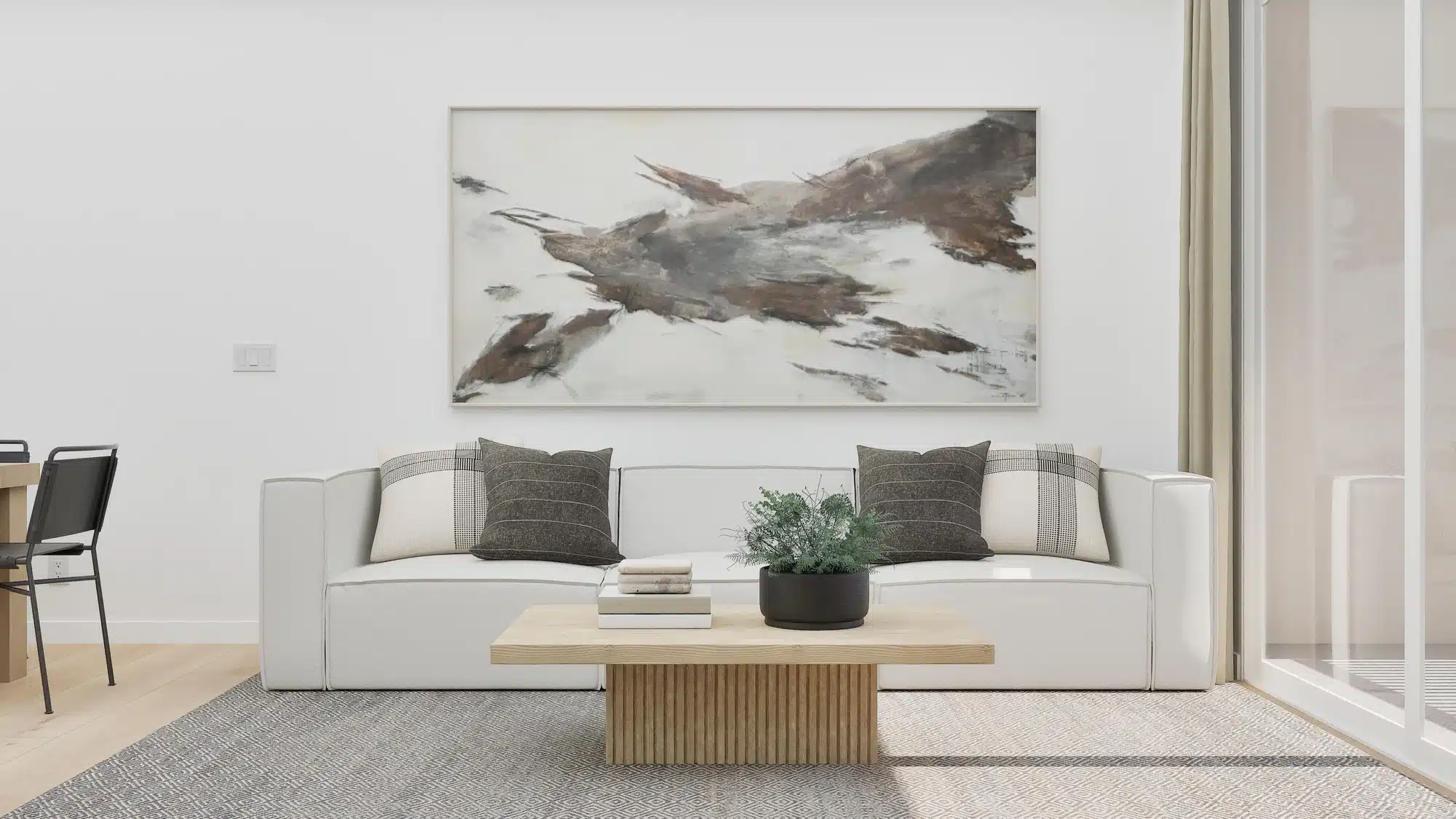 Vela Epoca Rendering Plan 1114 Living 1of2