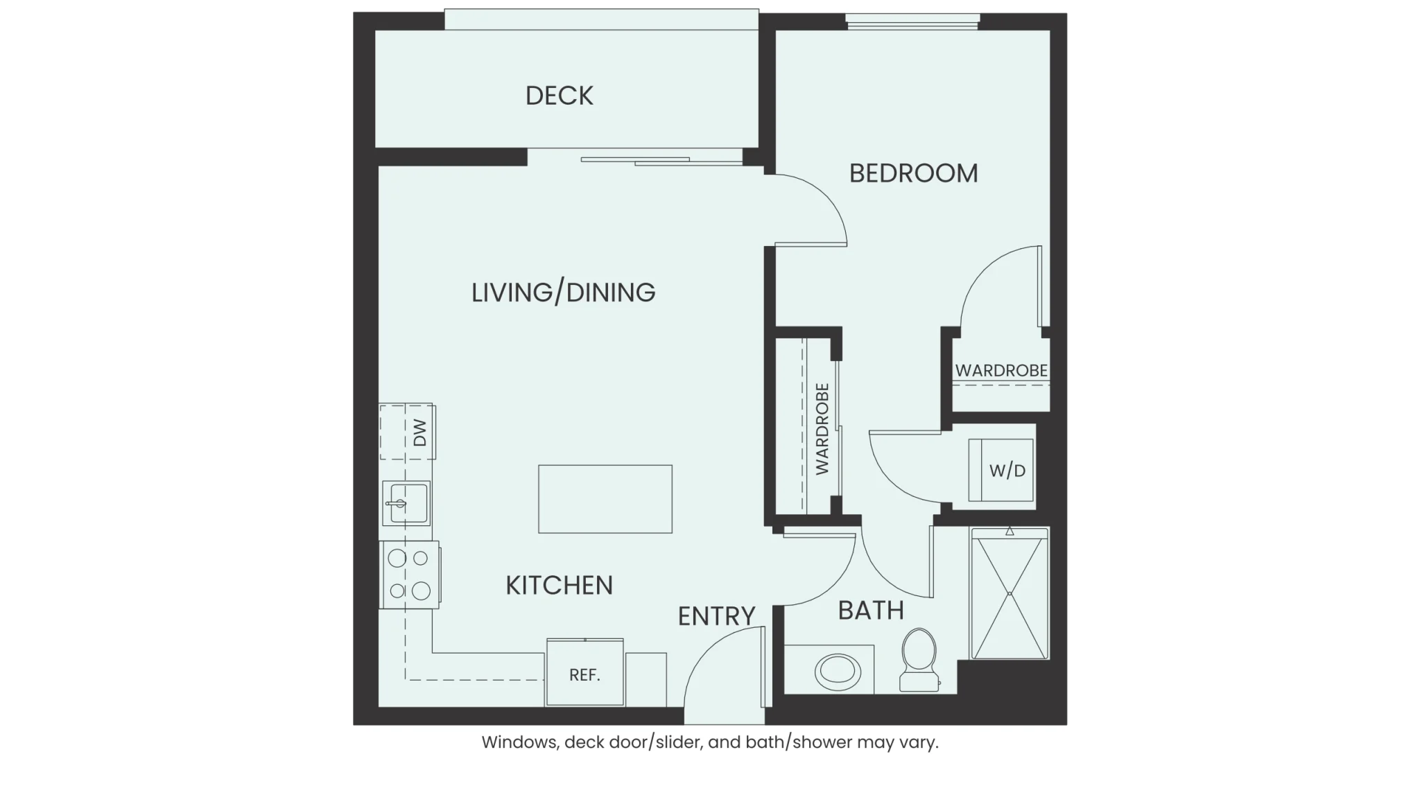 Sisal Plan A1