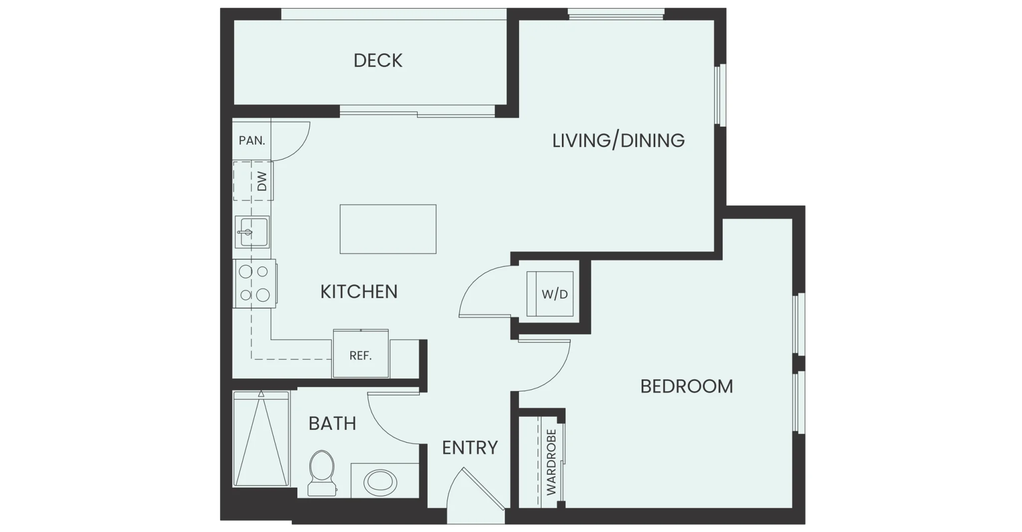Sisal Plan A2