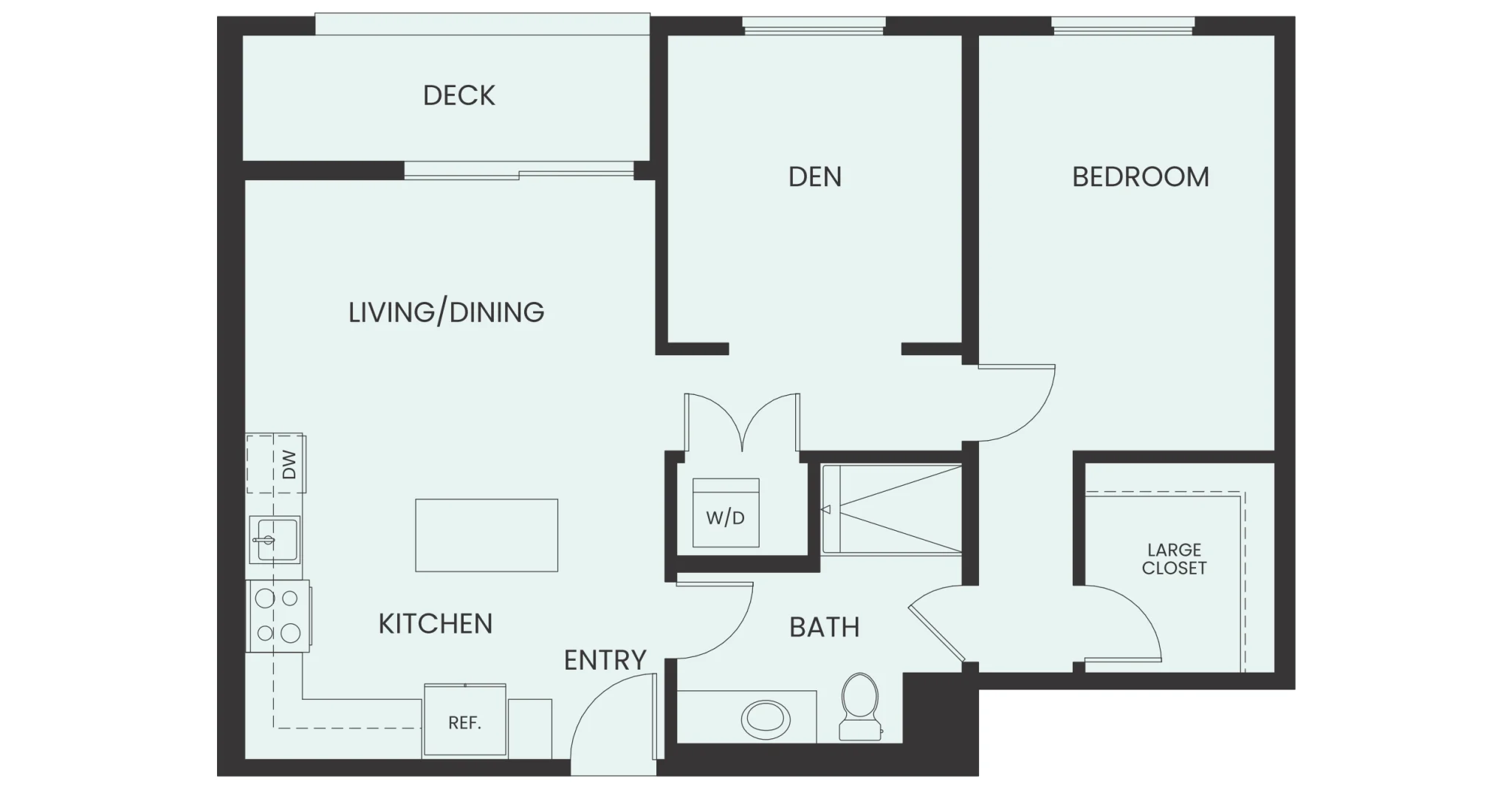 Sisal Plan A3
