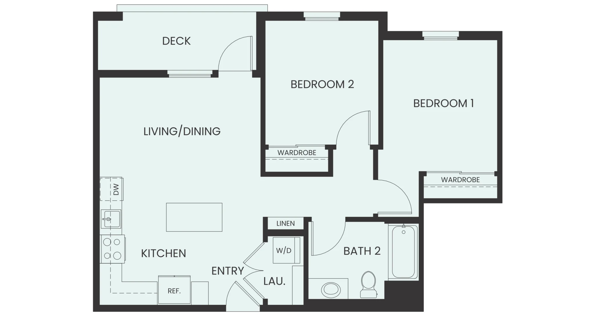 Sisal Plan B1