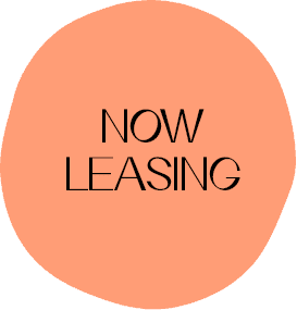 Epoca Sisal Now Leasing